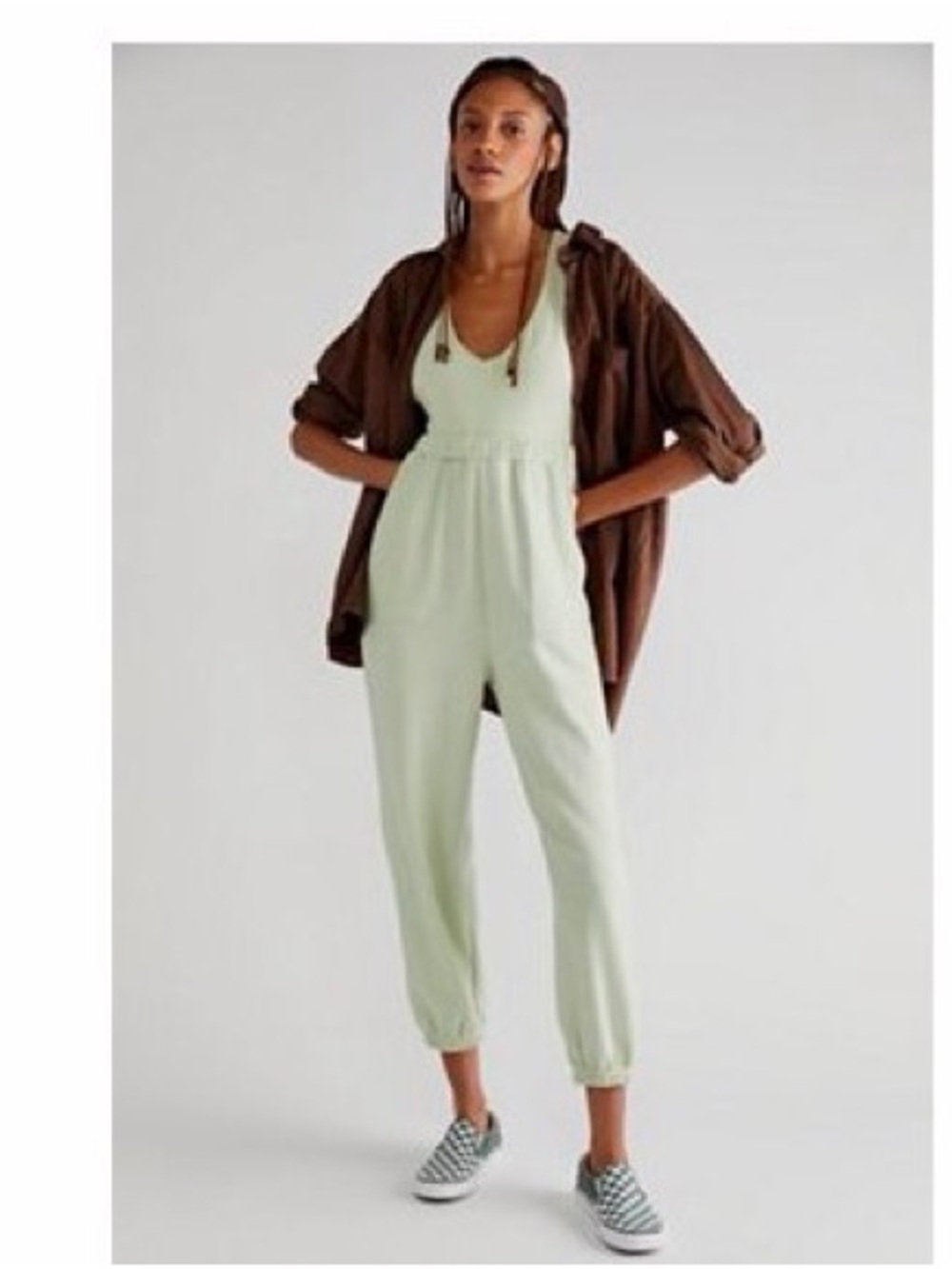Free People Kyle One Piece